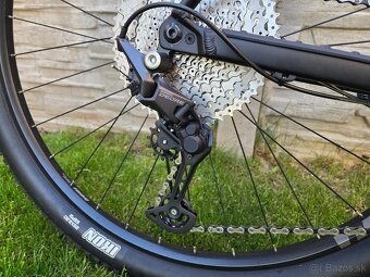 Orbea Alma 2022 XL 29" - 4