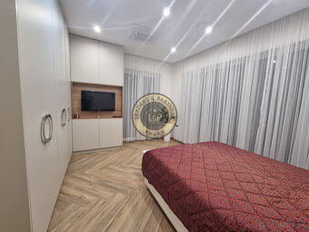 Novostavba RD Košice - Dargovských hrdinov, zariadený - 4