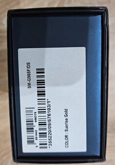 Samsung - 4
