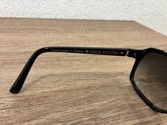 Louis Vuitton Evidence Z0105W - 4