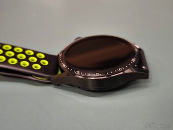 Huawei watch GT 3 - 4