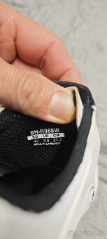 Shimano -cestne tretri - 4