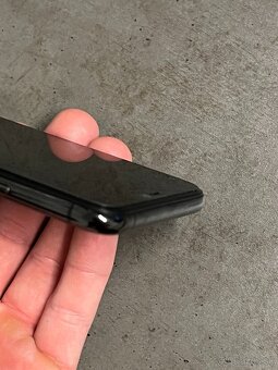 Apple iPhone 11 PRO MAX 256GB - 4