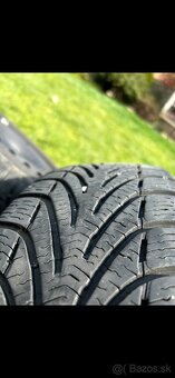185/65 R15 5x112 - 4