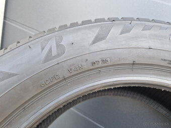 225/60 r17 celorocne pneumatiky 225 60 17 225/60/17 pneu - 4