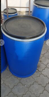 Sudy plastove - 4