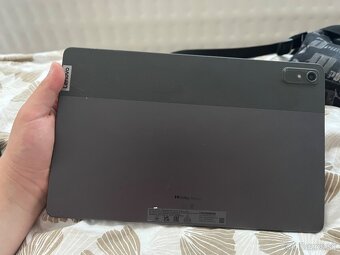 Tablet Lenovo Tab P11+ klávesnica - 4