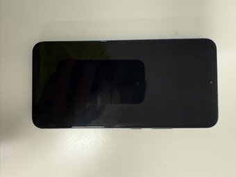 Samsung Galaxy S22+ 5G 8GB/256GB S906 Dual SIM - 4