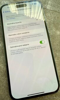 iPhone 14 Pro Max - 4