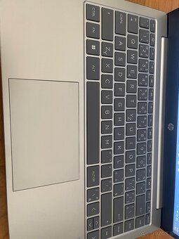 Laptop,notebook, 14”” HP laptop 14epox - 4