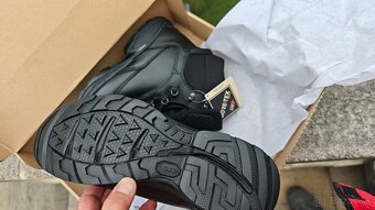 Kanady - 4