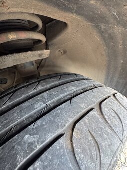 5x112 r17 - 4