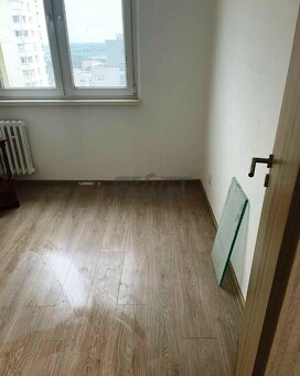 3-izb. byt na prenájom L: Fullu - Dlhé diely - 4