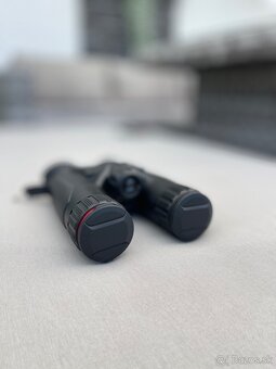Hikmicro HABROK HQ35LN - 4