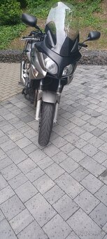 Honda - 4