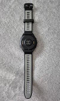 Garmin Forerunner 965 - 4