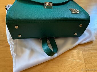 Kabelka Dajana Rodriguez - 4