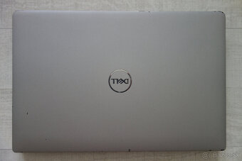 DELL Latitude 5420 - 4