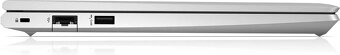 HP ProBook 445 G9 Natural Silver v záruke - 4