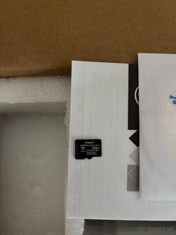 Kamera HIKvision 4Mpx - 4