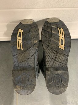 Sidi - 4