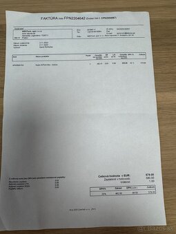 AirPods Max – 1. generácia, zelené, výborný stav - 4