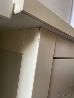 Komoda hemnes - 4
