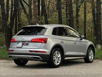 Q5 35TDI 2020 - 4