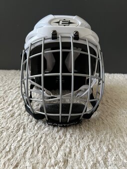 Hokejová výstroj EASTON - 4