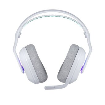 Logitech G522 LIGHTSPEED, biele - 4