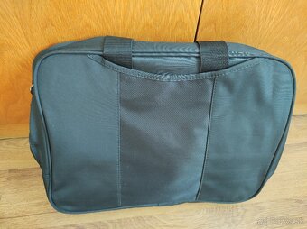 [36]  Tašky na notebook - 4