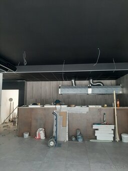 Ponúkam stavebné prace, - 4