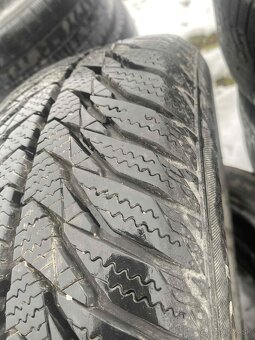 185/60r14 4ks - 4