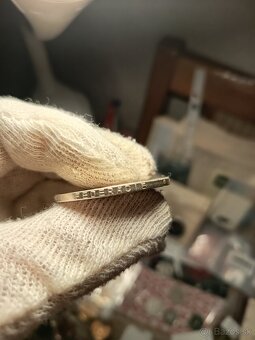 500 kcs 1988 vzácna varianta federácie - 4