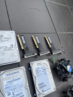 PC komponenty🖥️ - 4