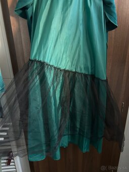 Sukňa na ples - 4