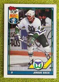 Hokejove karty slovakov - slovaci na vymenu/predaj - 4