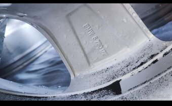 Disky R17 Styling 327 - 4