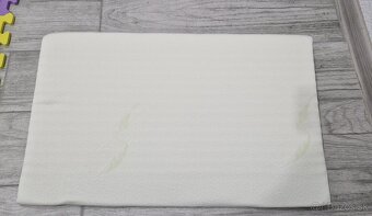 Predam set pre bábätko - 4