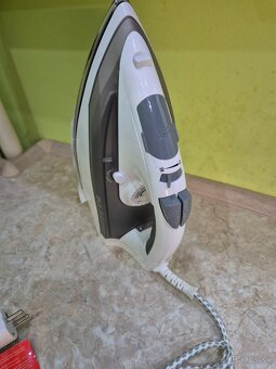 Na predaj DARČEK NOVA ŽEHLIČKA - 4