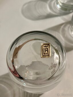 Retro poháre JRD Mier-Trebatice - 4