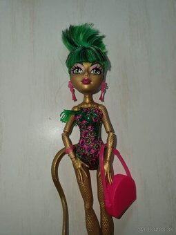 monster high babika gilda a jinafire - 4