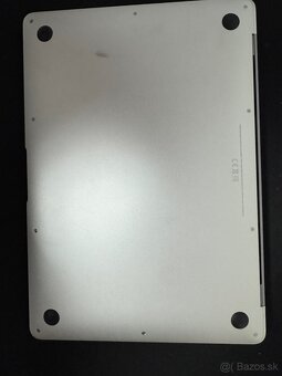 MacBook air a1932 na ND - 4