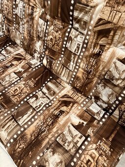 Rozkladacia pohovka - 4