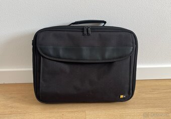 Predám Tašku na Notebook pre 15 palcové modely - 4