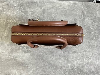 Kabelka Michael Kors - 4