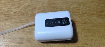 Predám doplnky pre aqarium - 4