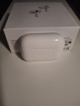 Airpods Pro 2+Faktúra - 4