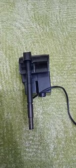 Závesný akvariový filter - 4