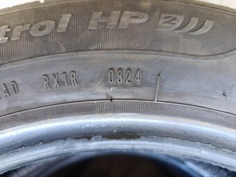 185/65 R15 🌞 - 4